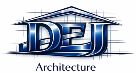 DEJ Architecture
