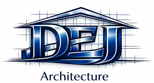 DEJ Architecture